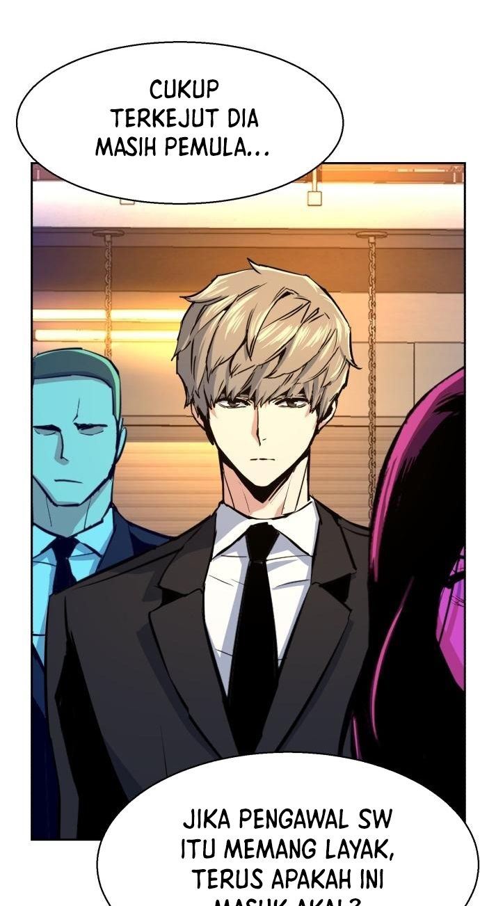 Read Mercenary Enrollment ID Manga Online