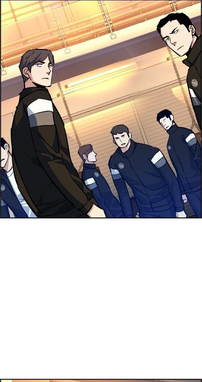 Read Mercenary Enrollment ID Manga Online