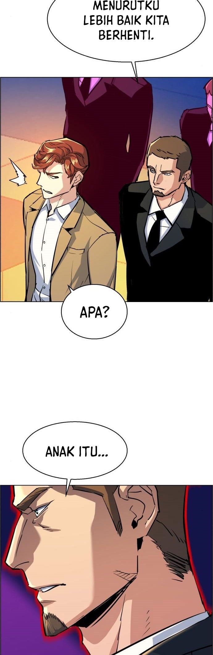 Read Mercenary Enrollment ID Manga Online