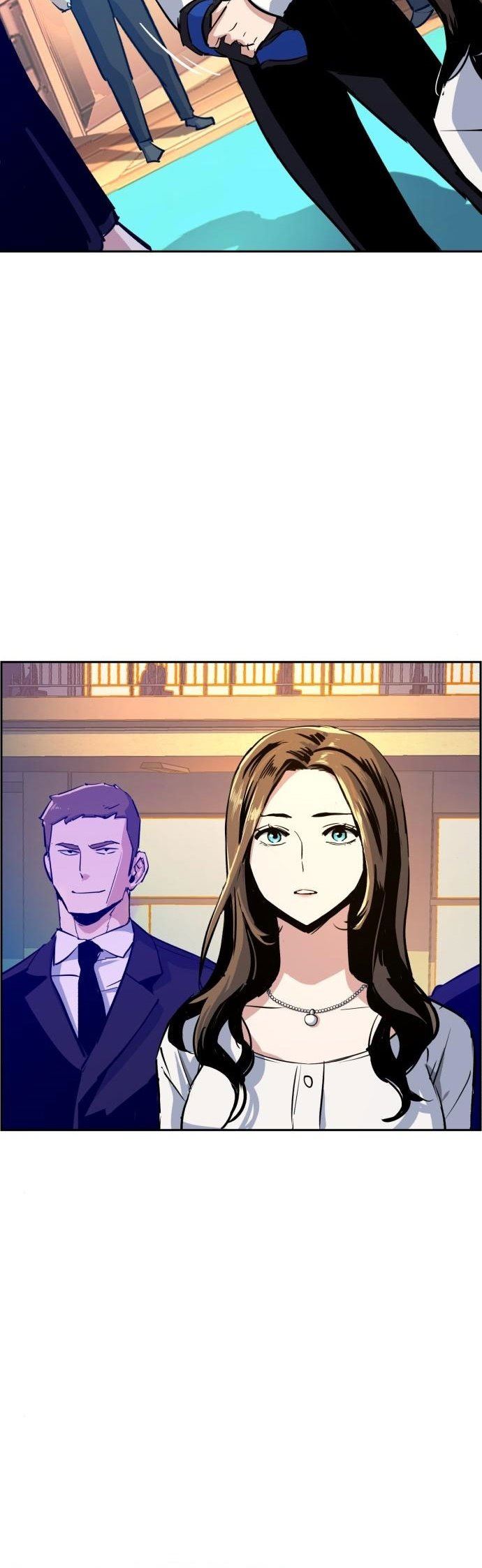 Read Mercenary Enrollment ID Manga Online