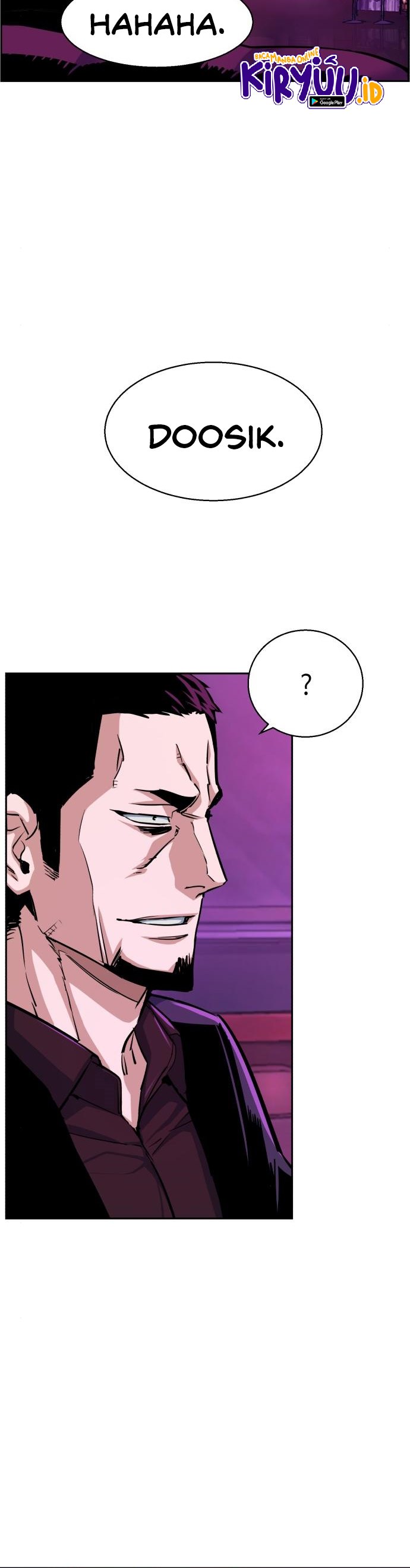 Read Mercenary Enrollment ID Manga Online