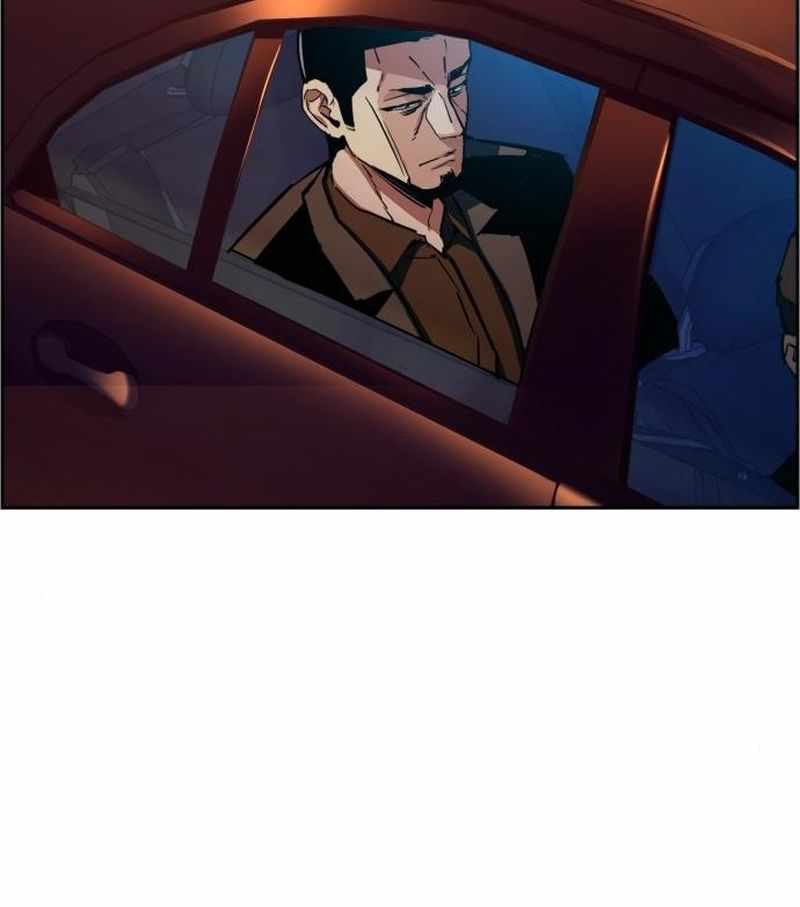 Read Mercenary Enrollment ID Manga Online