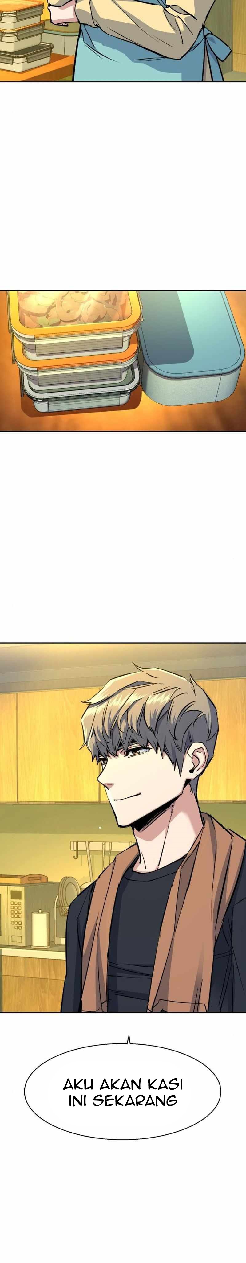 Read Mercenary Enrollment ID Manga Online