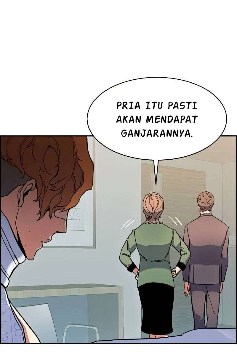 Read Mercenary Enrollment ID Manga Online