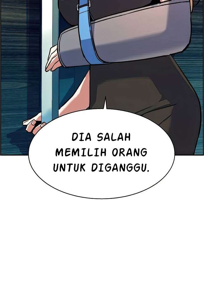Read Mercenary Enrollment ID Manga Online