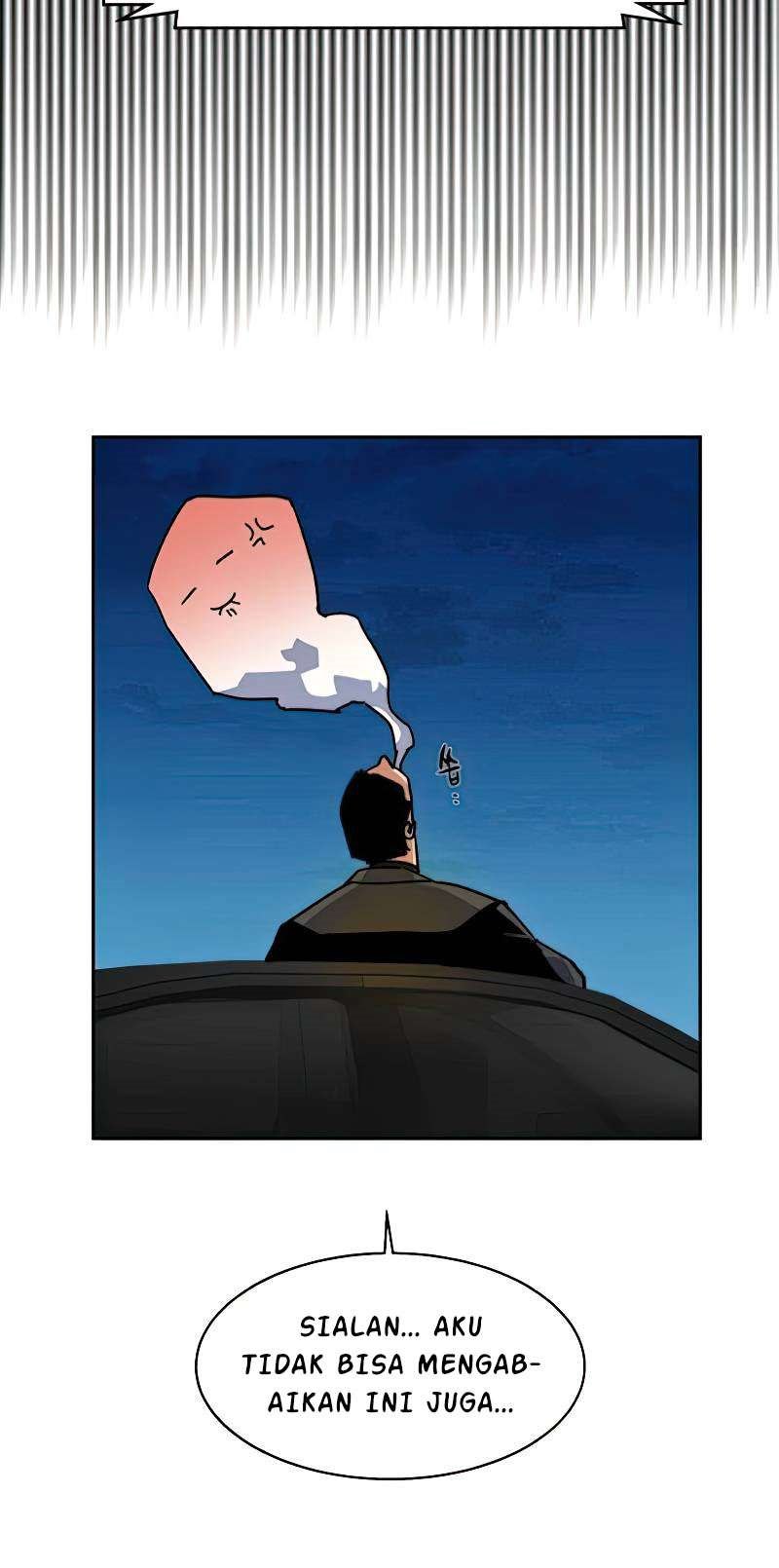Read Mercenary Enrollment ID Manga Online