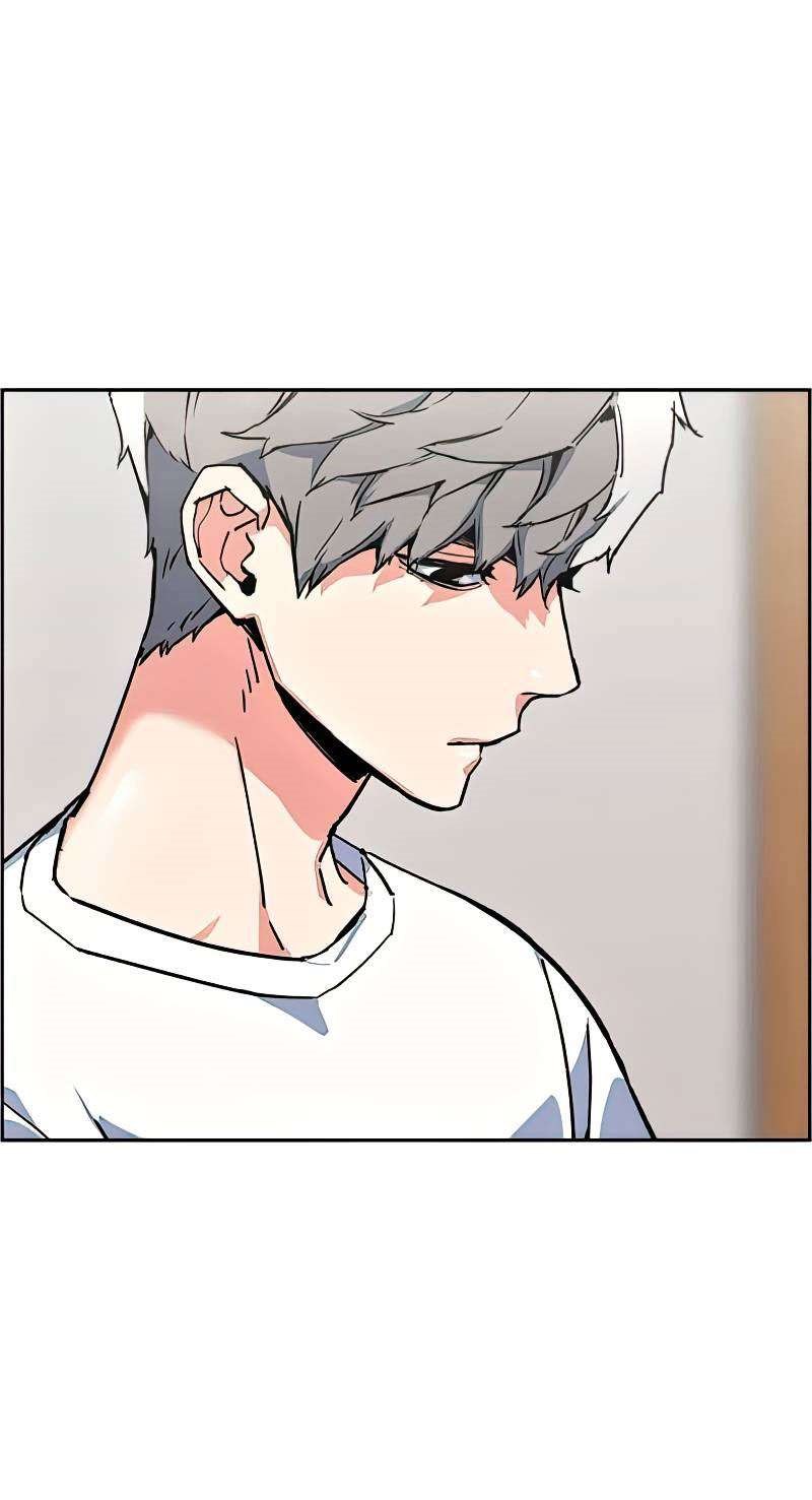 Read Mercenary Enrollment ID Manga Online