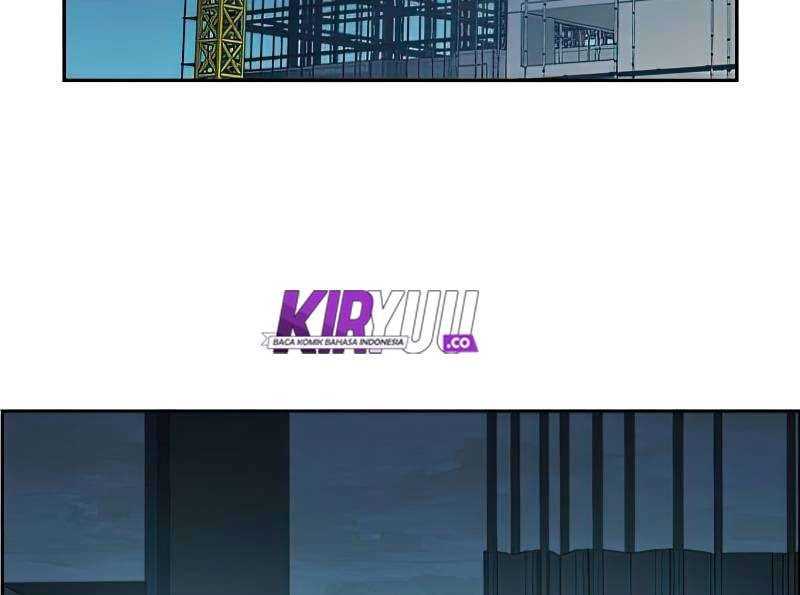 Read Mercenary Enrollment ID Manga Online