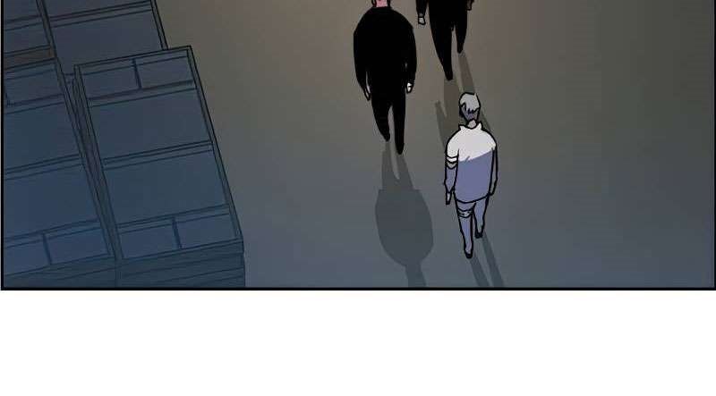 Read Mercenary Enrollment ID Manga Online