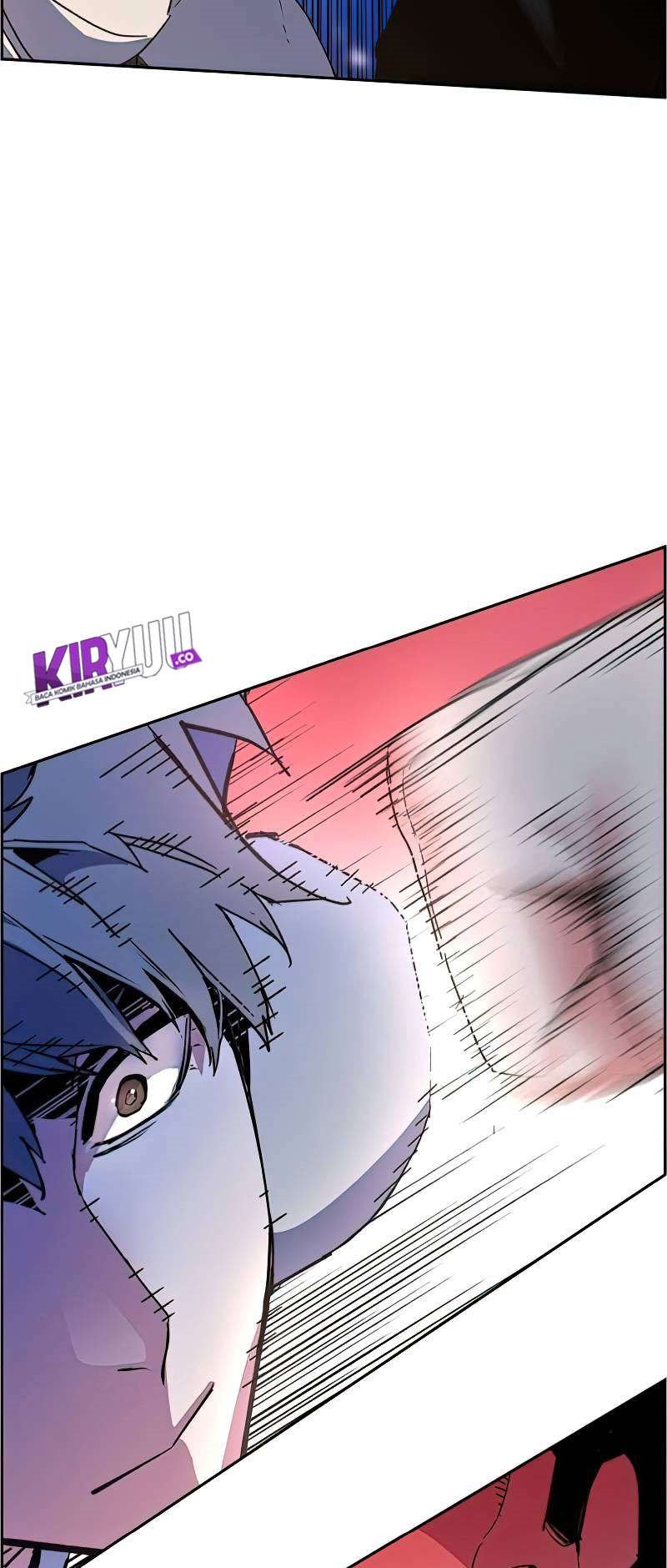 Read Mercenary Enrollment ID Manga Online