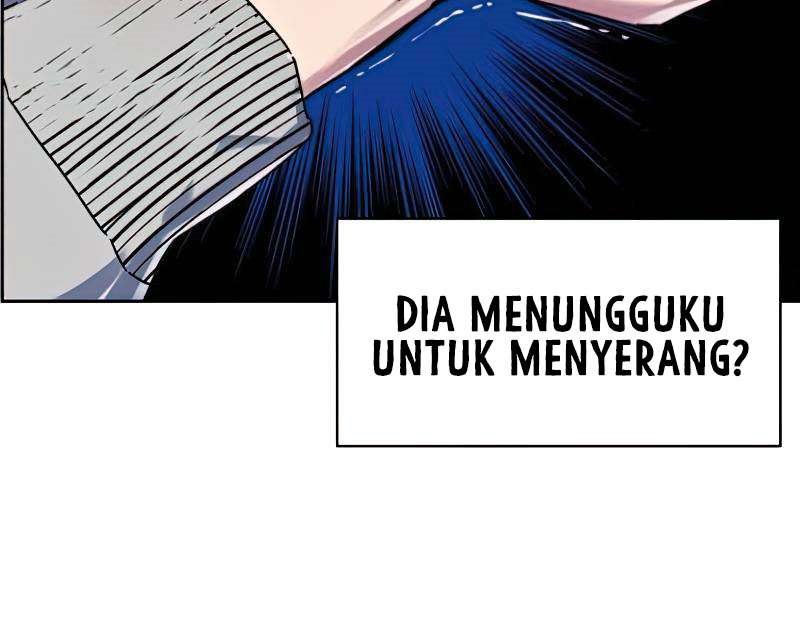 Read Mercenary Enrollment ID Manga Online