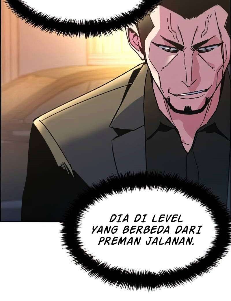 Read Mercenary Enrollment ID Manga Online