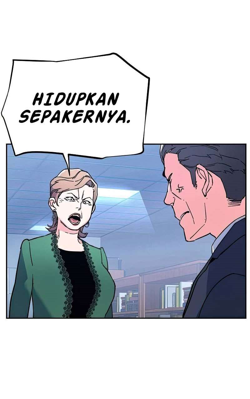 Read Mercenary Enrollment ID Manga Online