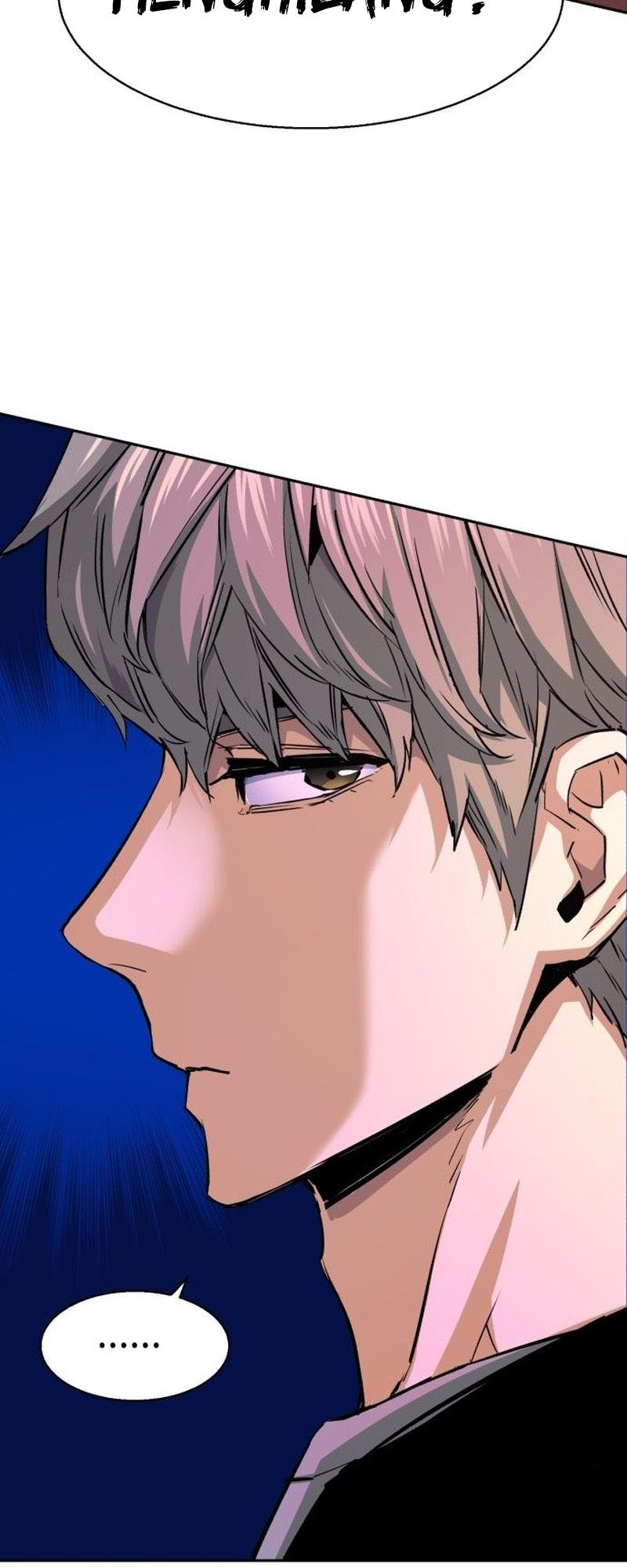 Read Mercenary Enrollment ID Manga Online