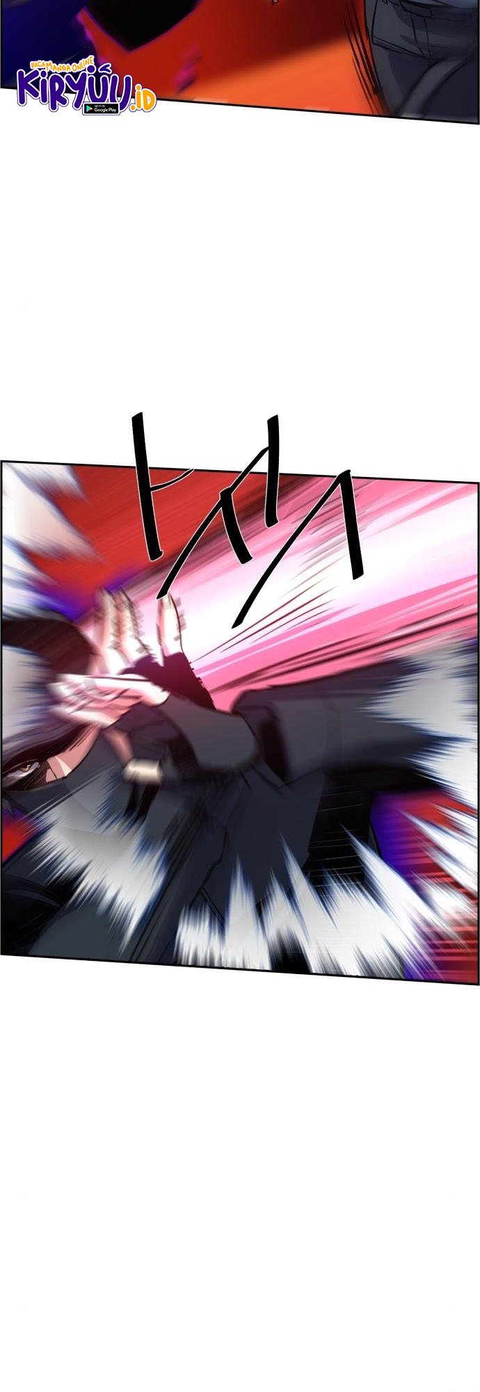 Read Mercenary Enrollment ID Manga Online
