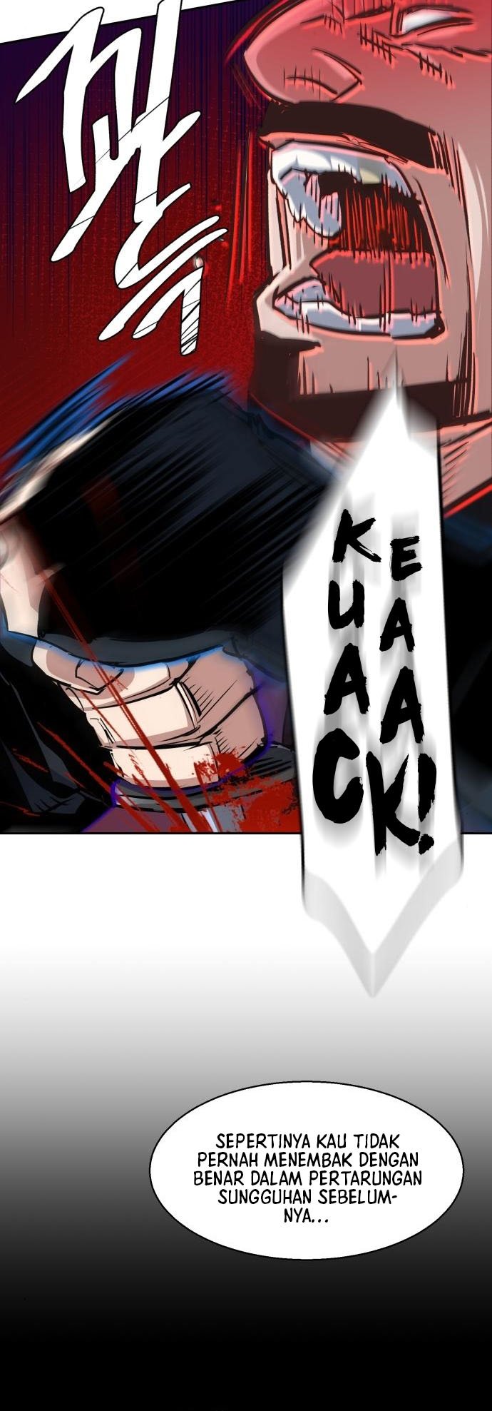 Read Mercenary Enrollment ID Manga Online