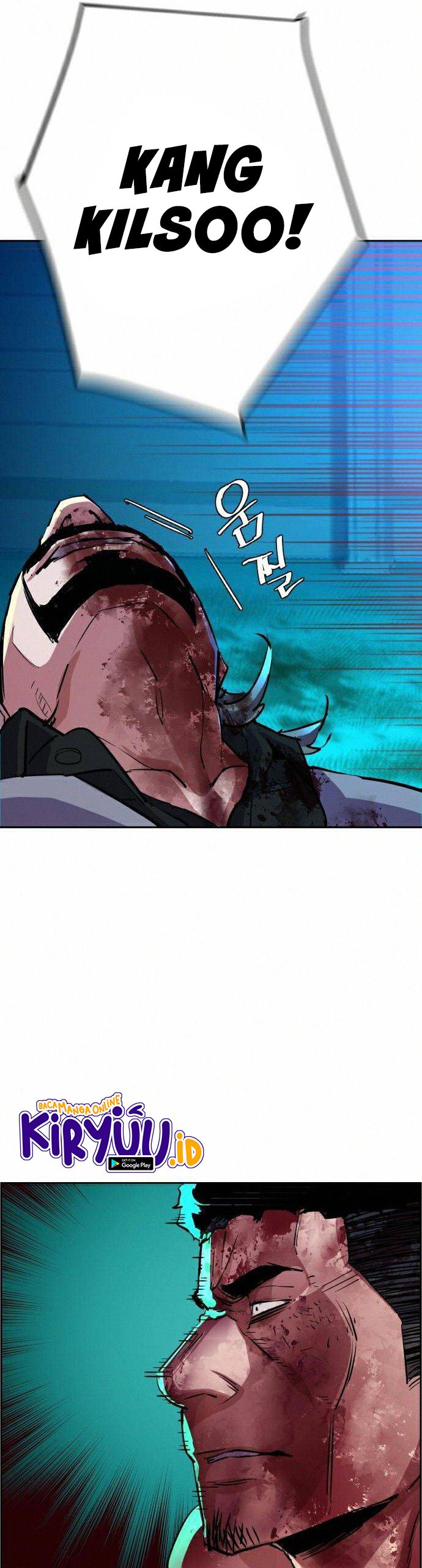 Read Mercenary Enrollment ID Manga Online