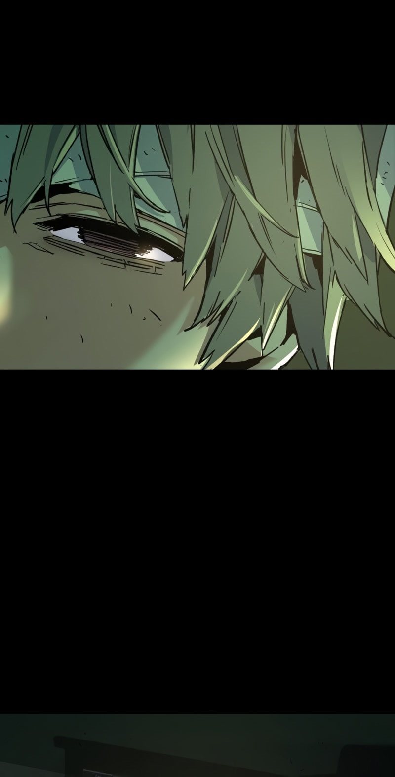 Read Mercenary Enrollment ID Manga Online