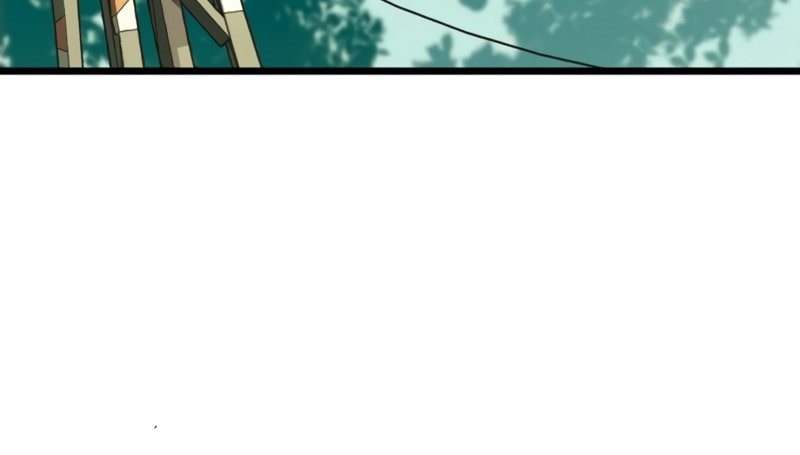 Read Mercenary Enrollment ID Manga Online