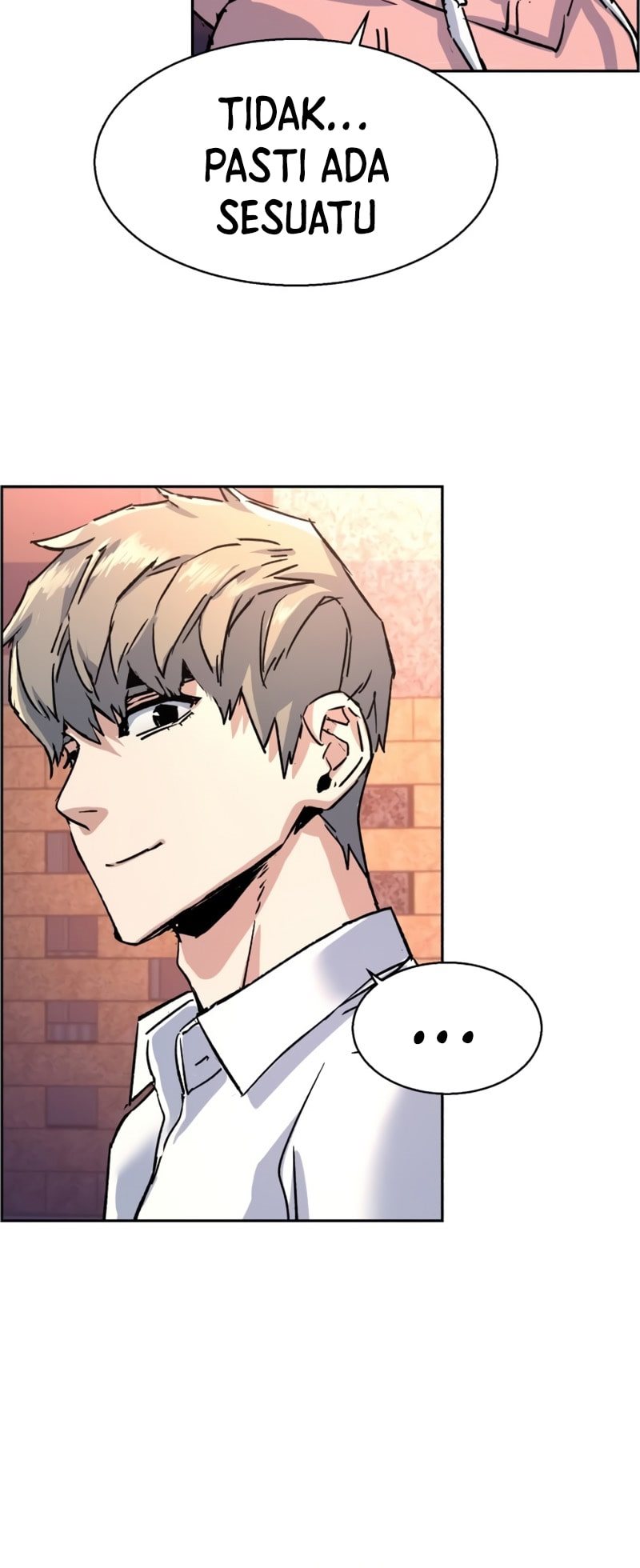 Read Mercenary Enrollment ID Manga Online