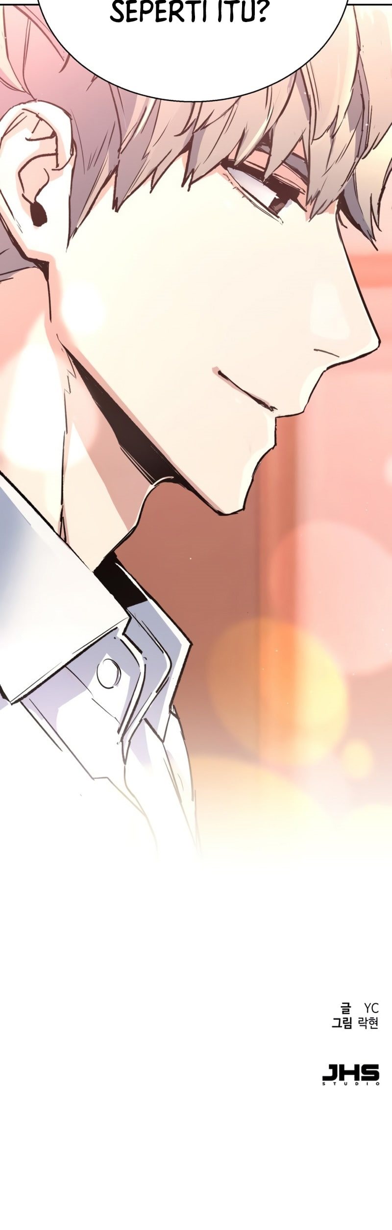 Read Mercenary Enrollment ID Manga Online