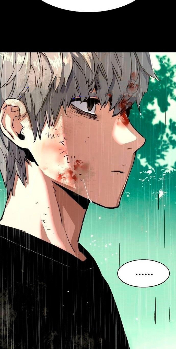 Read Mercenary Enrollment ID Manga Online