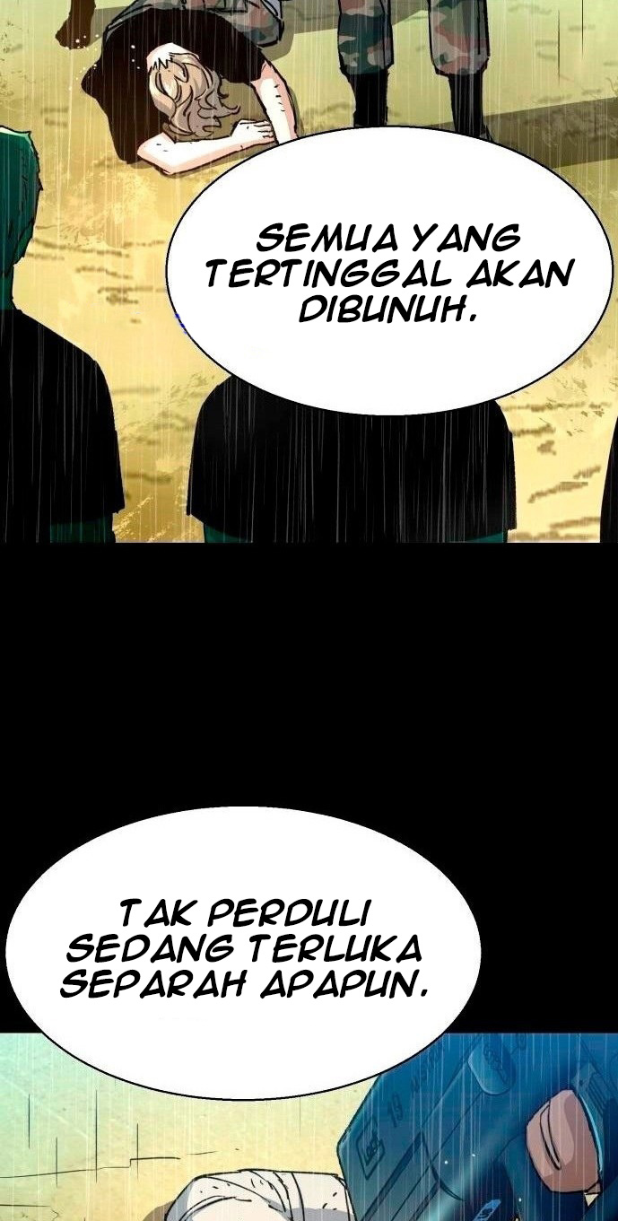 Read Mercenary Enrollment ID Manga Online