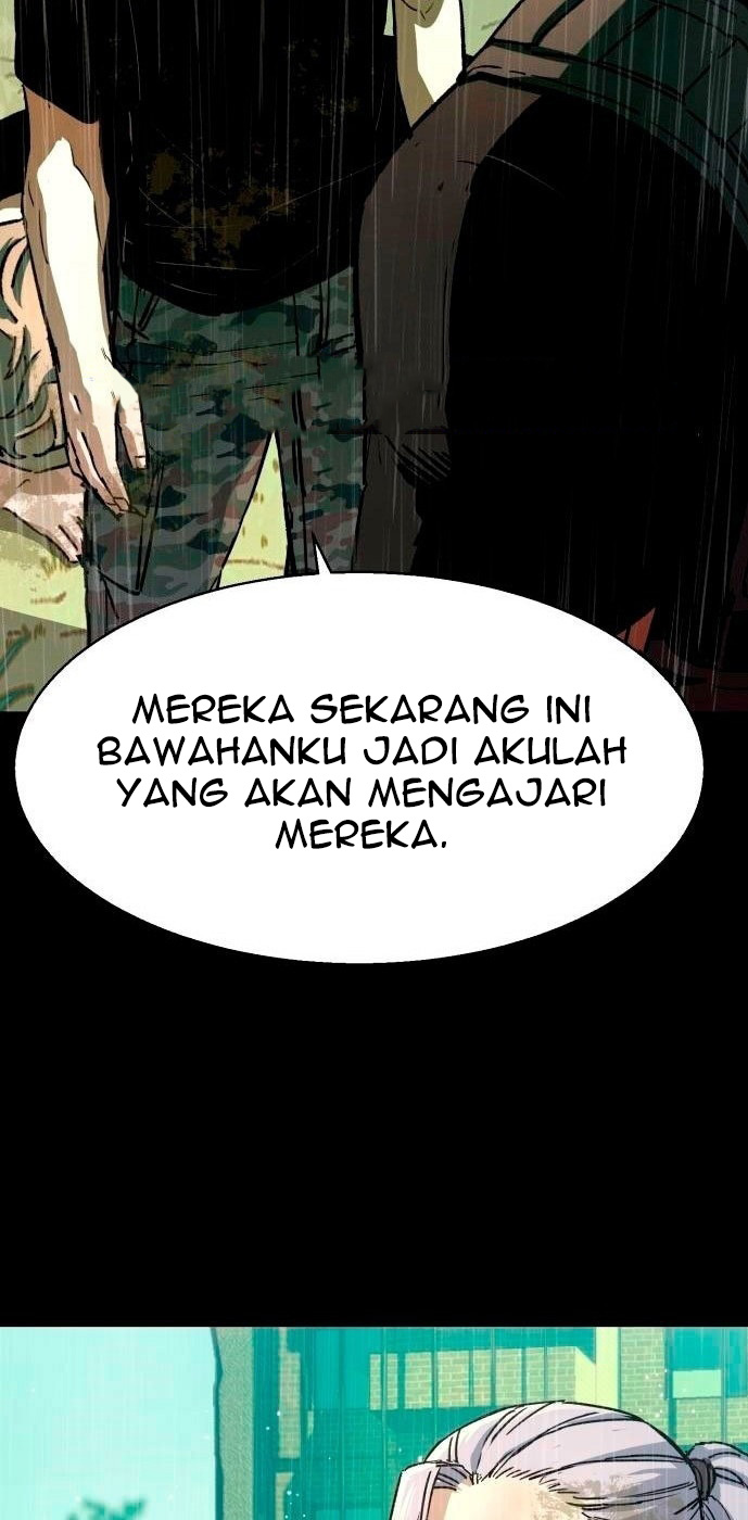 Read Mercenary Enrollment ID Manga Online