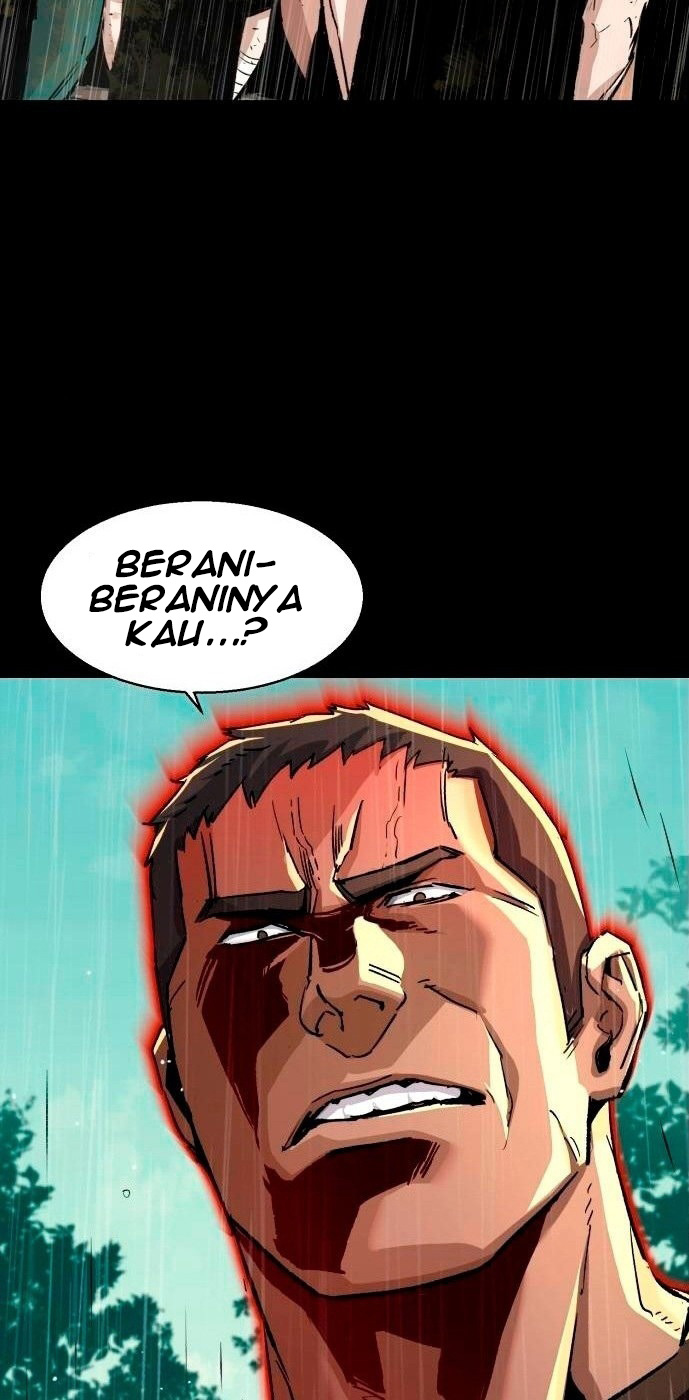Read Mercenary Enrollment ID Manga Online