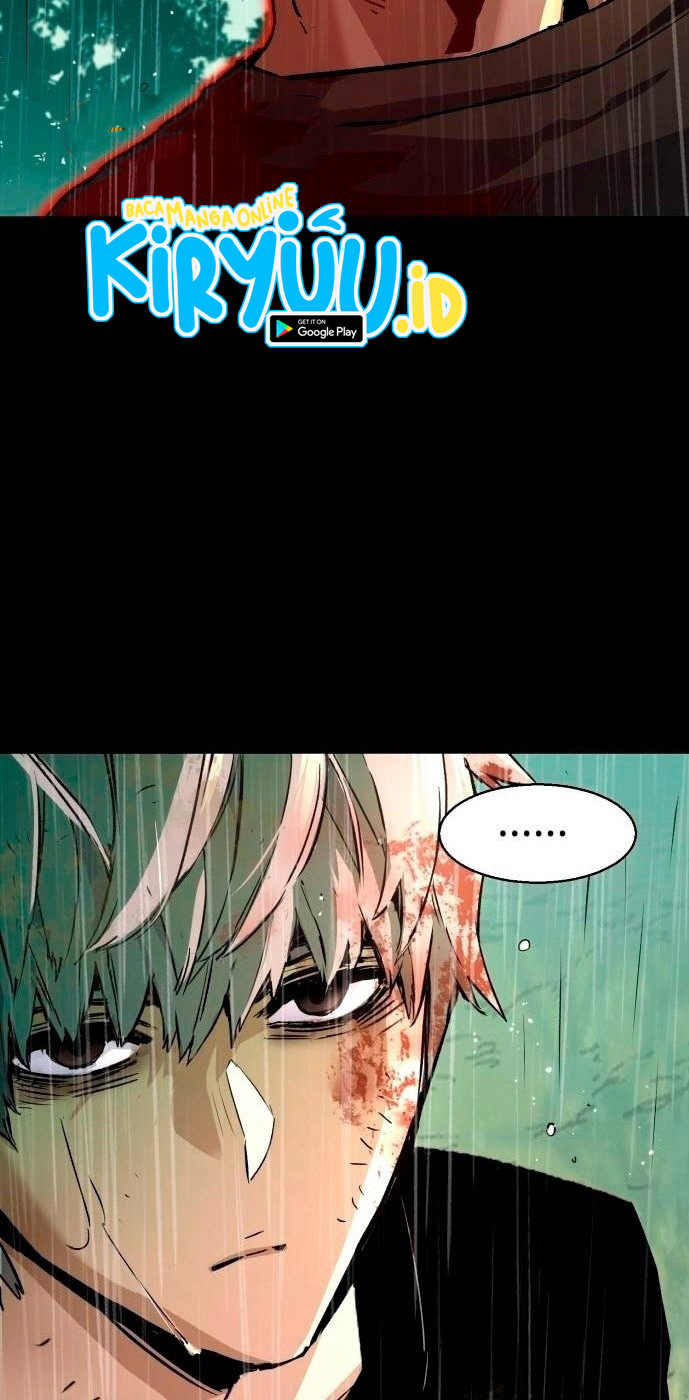 Read Mercenary Enrollment ID Manga Online