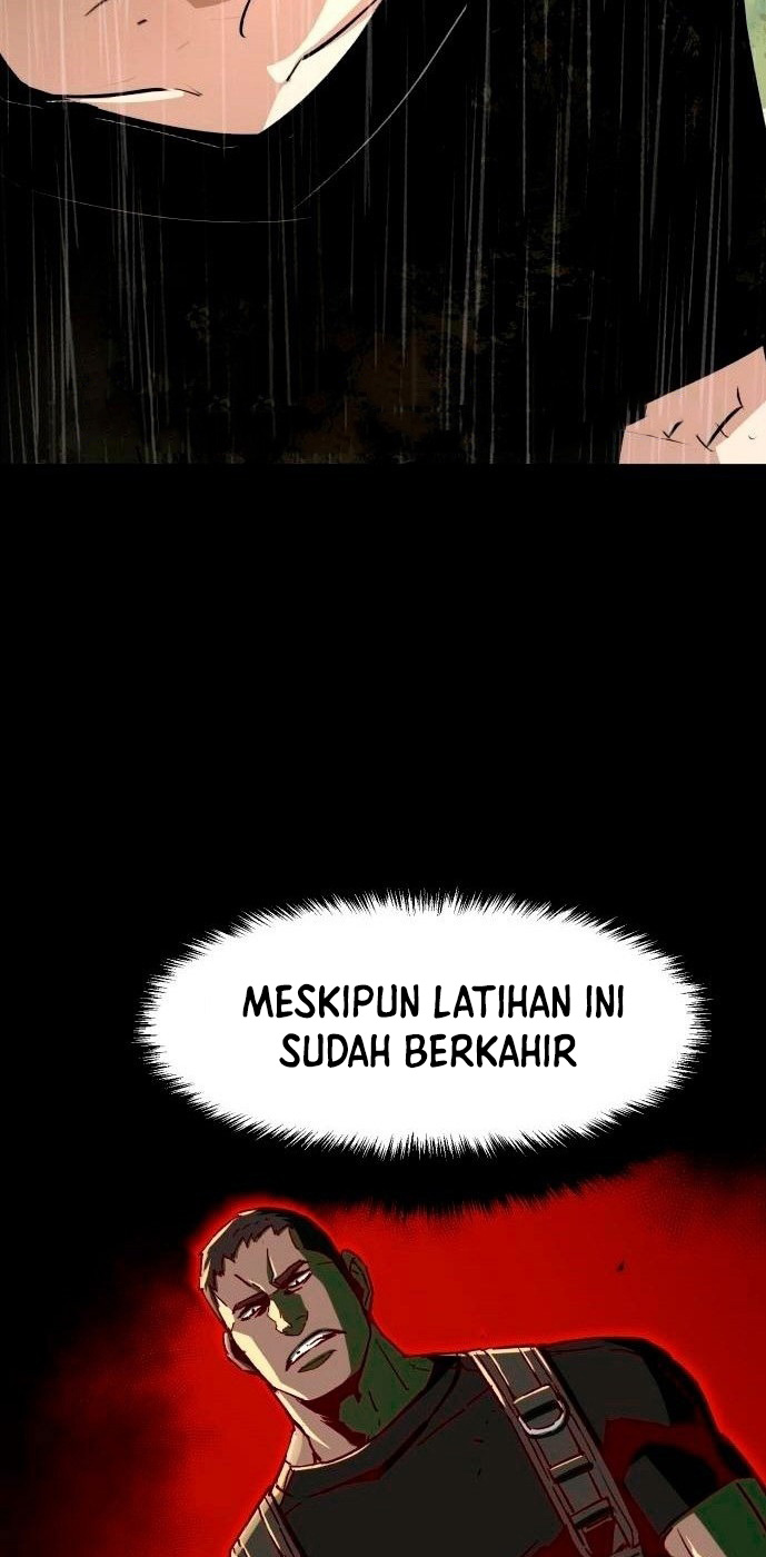Read Mercenary Enrollment ID Manga Online