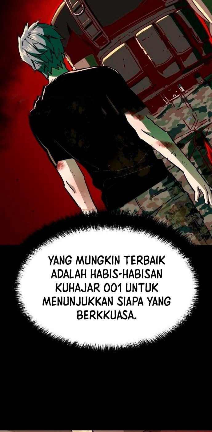 Read Mercenary Enrollment ID Manga Online