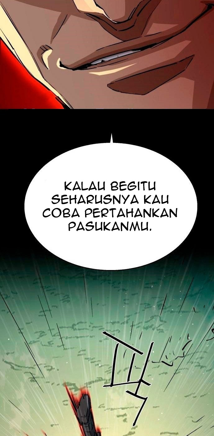 Read Mercenary Enrollment ID Manga Online