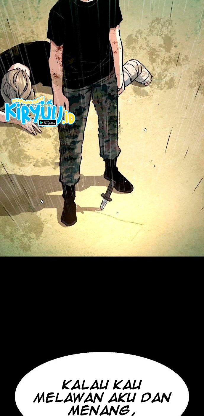 Read Mercenary Enrollment ID Manga Online