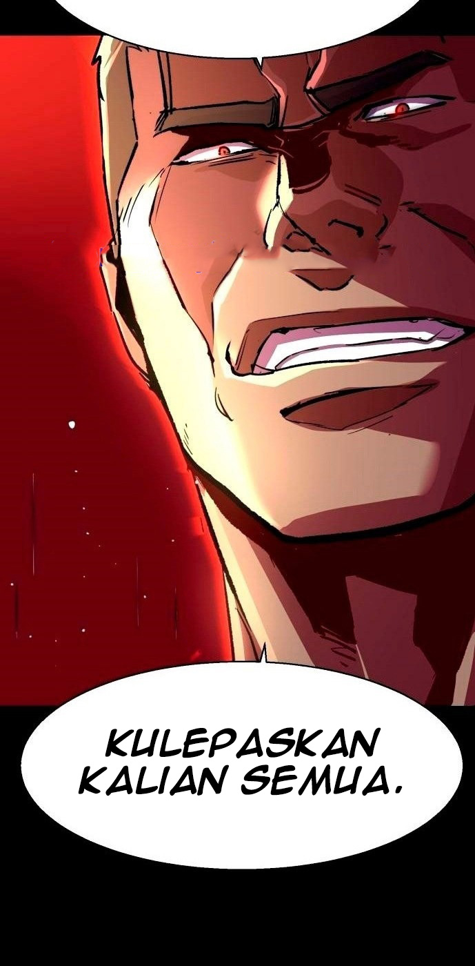 Read Mercenary Enrollment ID Manga Online