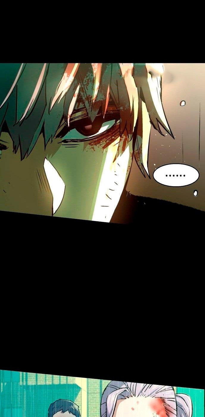 Read Mercenary Enrollment ID Manga Online