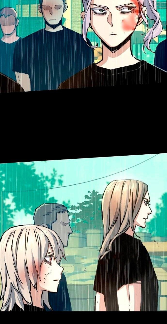 Read Mercenary Enrollment ID Manga Online