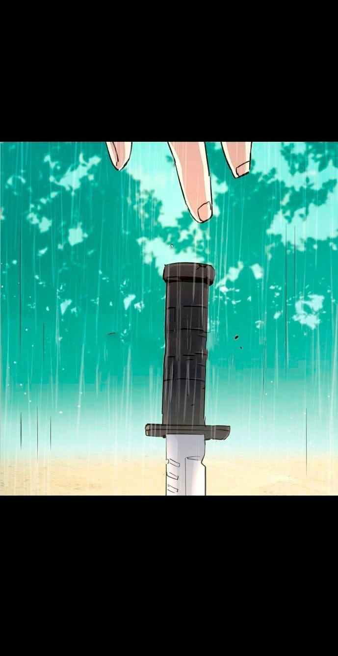Read Mercenary Enrollment ID Manga Online