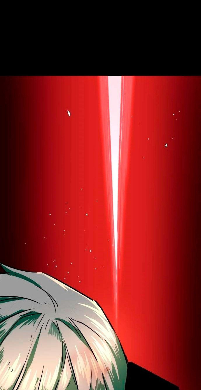 Read Mercenary Enrollment ID Manga Online