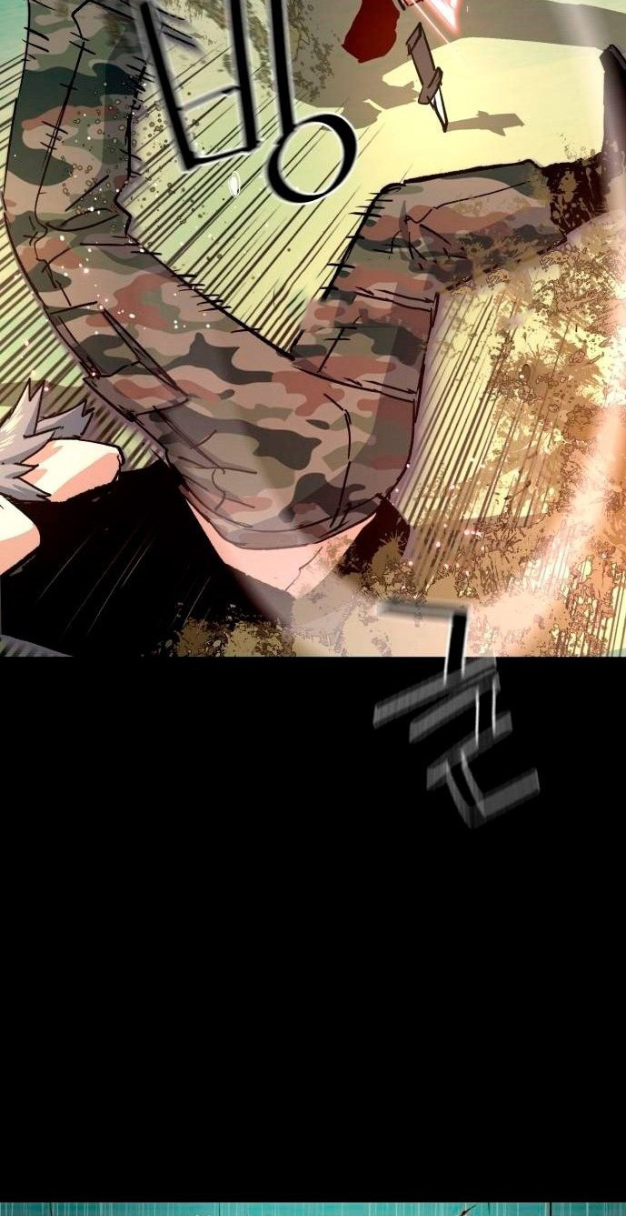 Read Mercenary Enrollment ID Manga Online