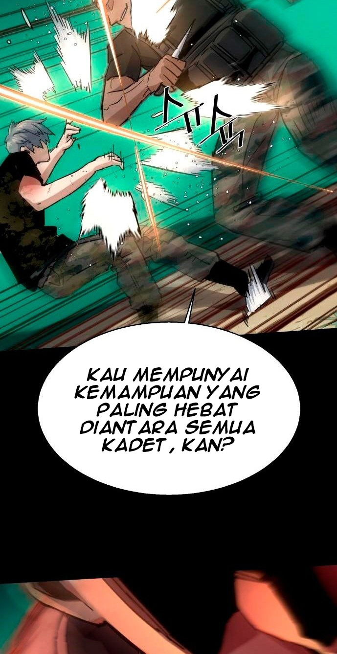 Read Mercenary Enrollment ID Manga Online