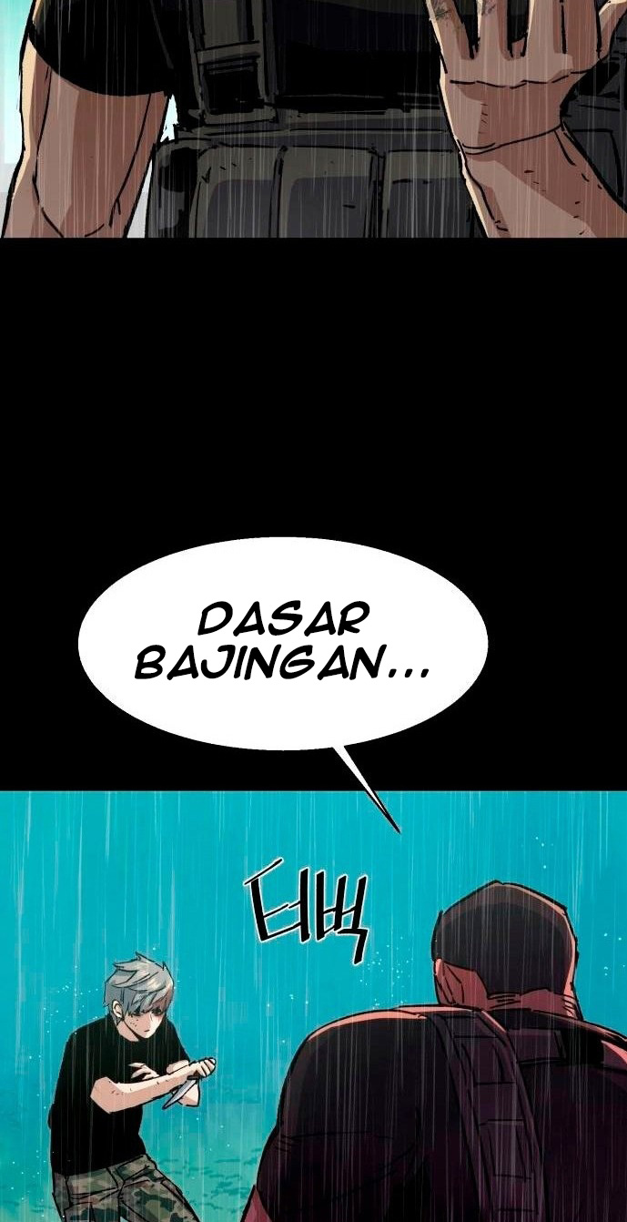 Read Mercenary Enrollment ID Manga Online