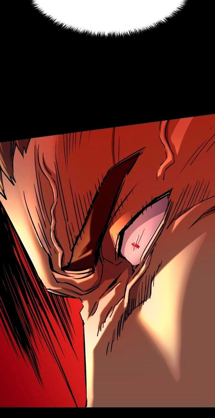 Read Mercenary Enrollment ID Manga Online