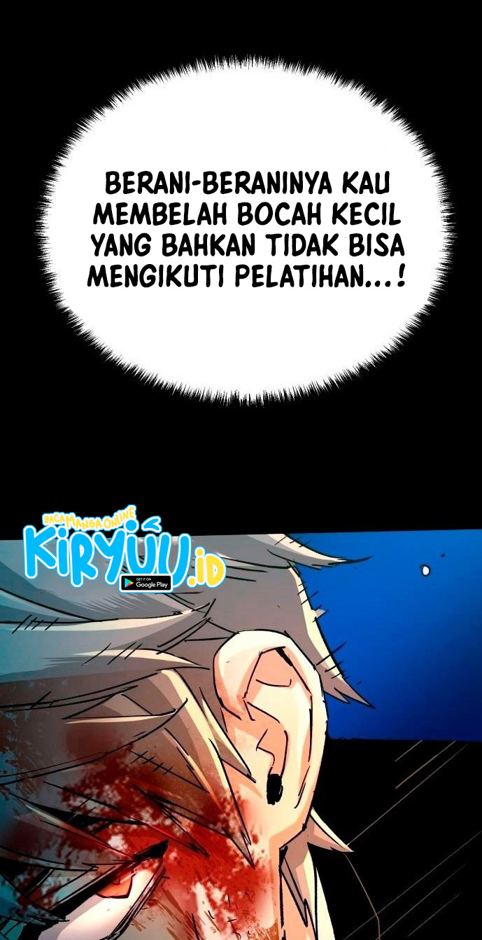 Read Mercenary Enrollment ID Manga Online