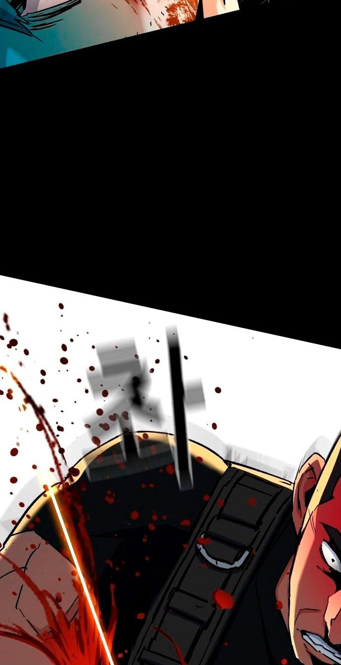 Read Mercenary Enrollment ID Manga Online