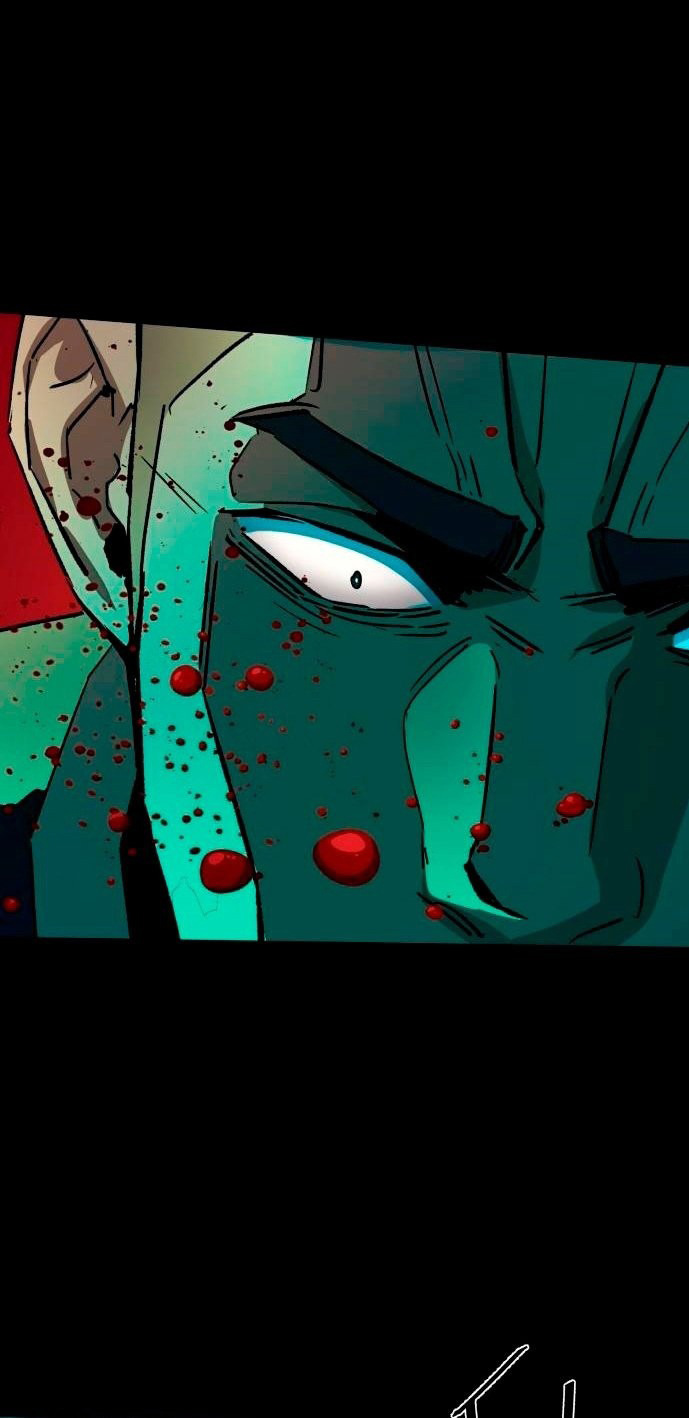 Read Mercenary Enrollment ID Manga Online
