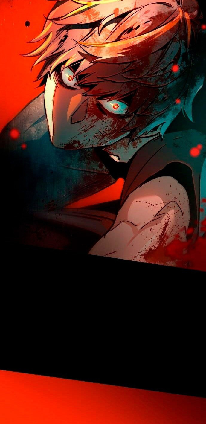 Read Mercenary Enrollment ID Manga Online