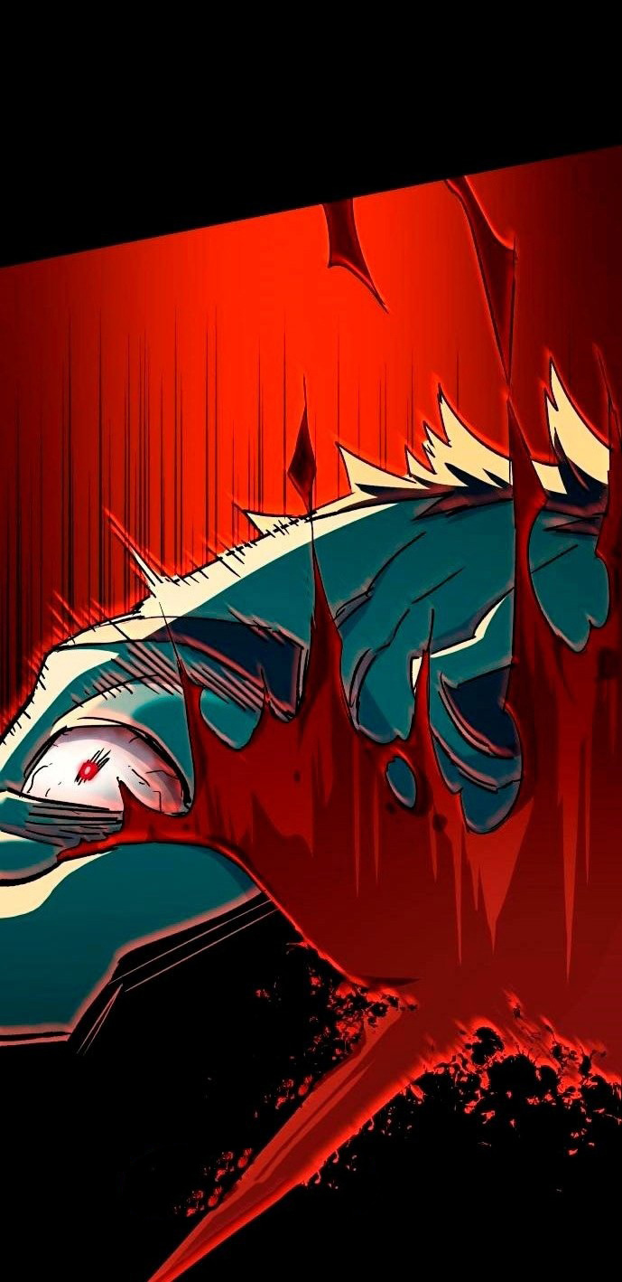 Read Mercenary Enrollment ID Manga Online