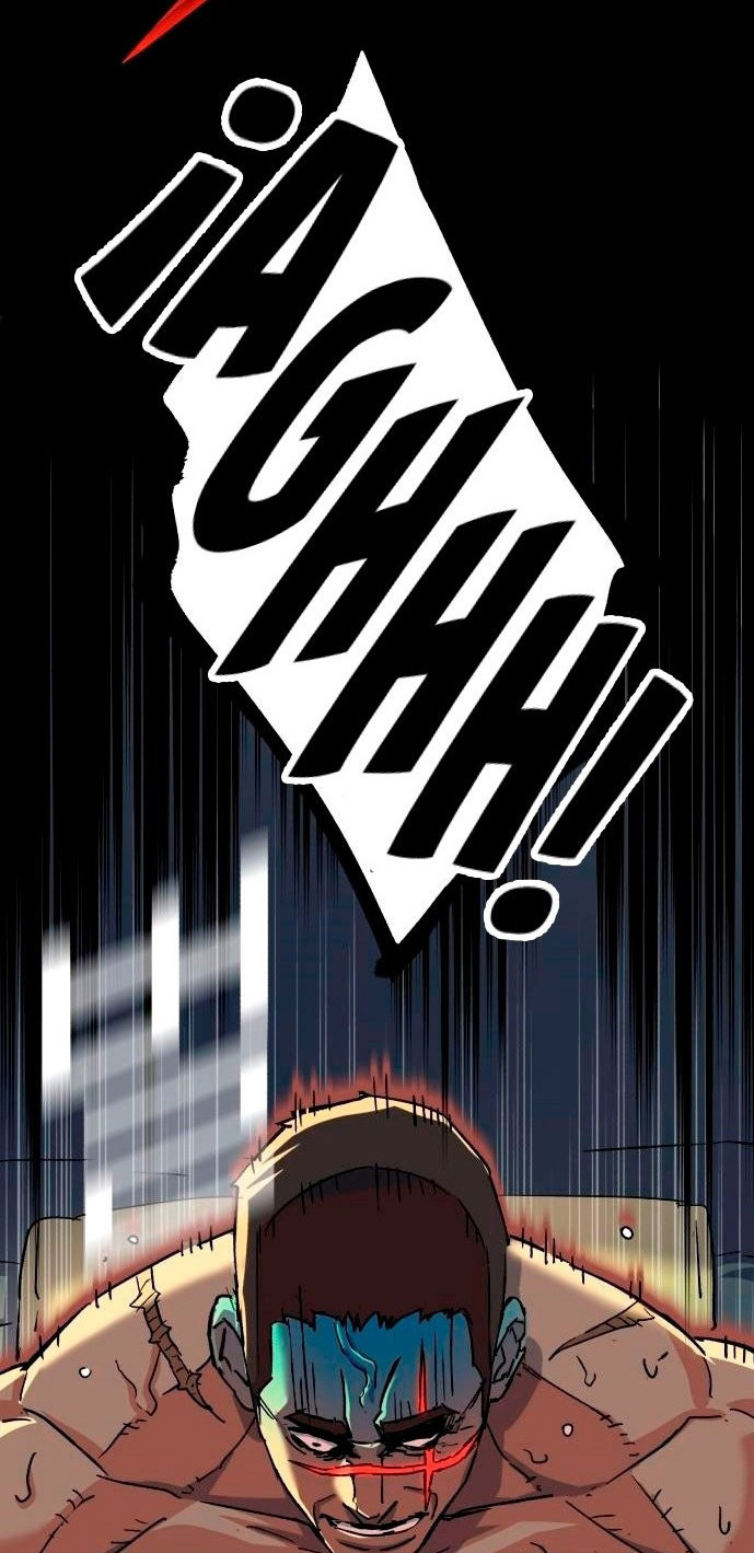 Read Mercenary Enrollment ID Manga Online