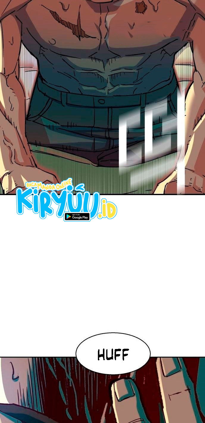 Read Mercenary Enrollment ID Manga Online